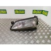 Recambio de faro izquierdo para opel vectra b berlina básico referencia OEM IAM   