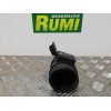 Recambio de caudalimetro para citroën c15 d referencia OEM IAM 5WK9623 9628336380 