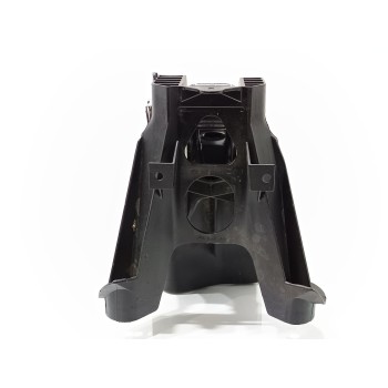Recambio de pedal freno para seat leon sportstourer (kl8) style referencia OEM IAM 5Q1721058EH  