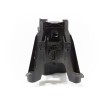 Recambio de pedal freno para seat leon sportstourer (kl8) style referencia OEM IAM 5Q1721058EH  
