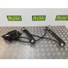 Recambio de elevalunas delantero izquierdo para seat ibiza (6j5) reference referencia OEM IAM 6J3837401E  