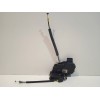 Recambio de cerradura puerta delantera derecha para land rover evoque dynamic referencia OEM IAM 6W8A21812AD  
