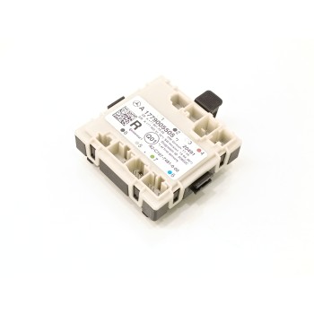 MODULO ELECTRONICO A1779005505 