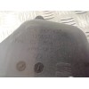 Recambio de elevalunas delantero izquierdo para seat ibiza (6j5) reference referencia OEM IAM 6J3837401E  