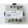 Recambio de modulo electronico para mercedes-benz clase gla (bm 247) gla 200 (247.787) referencia OEM IAM A1779005505  