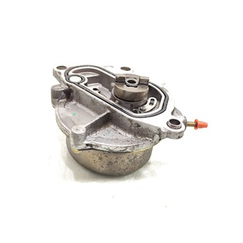 Recambio de depresor freno / bomba vacio para renault espace iv (jk0) privilege referencia OEM IAM 8973079821  