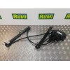 Recambio de elevalunas delantero izquierdo para seat ibiza (6j5) reference referencia OEM IAM 6J3837401E  
