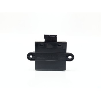 Recambio de modulo electronico para peugeot 407 st confort referencia OEM IAM 9647428280  