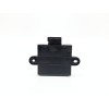 Recambio de modulo electronico para peugeot 407 st confort referencia OEM IAM 9647428280  