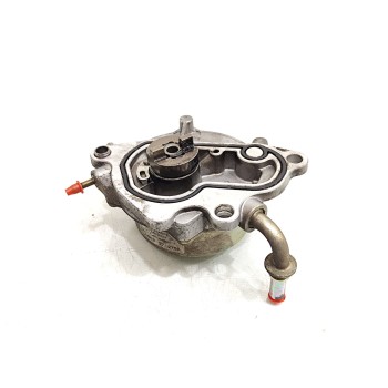 Recambio de depresor freno / bomba vacio para renault espace iv (jk0) privilege referencia OEM IAM 8973079821  