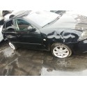 SEAT IBIZA (6L1)