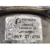 Recambio de depresor freno / bomba vacio para renault espace iv (jk0) privilege referencia OEM IAM 8973079821  