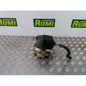 Recambio de abs para nissan primera berl./familiar (p10/w10) invitation berlina (p10) referencia OEM IAM 4760070J00 0265201035 