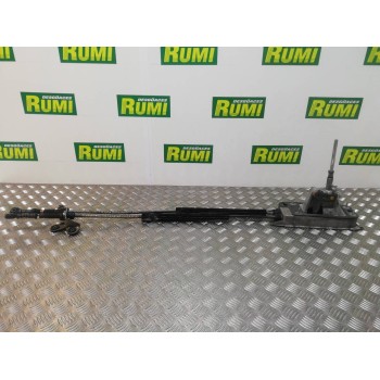 Recambio de palanca cambio para volkswagen golf v berlina (1k1) gt sport referencia OEM IAM 1K0711091A 1K0711061A 1K0711565