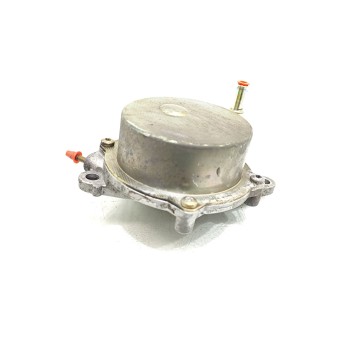 Recambio de depresor freno / bomba vacio para renault espace iv (jk0) privilege referencia OEM IAM 8973079821  