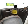 Recambio de faro izquierdo para chrysler voyager (rg) 2.4 lx (i) referencia OEM IAM 04857703ABF 5870100000 
