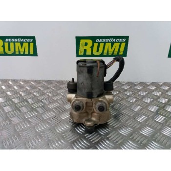 Recambio de abs para nissan primera berl./familiar (p10/w10) invitation berlina (p10) referencia OEM IAM 4760070J00 0265201035 