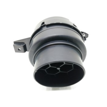 Recambio de rejilla aireadora para honda insight (ze2) elegance referencia OEM IAM   