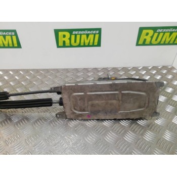 Recambio de palanca cambio para volkswagen golf v berlina (1k1) gt sport referencia OEM IAM 1K0711091A 1K0711061A 1K0711565