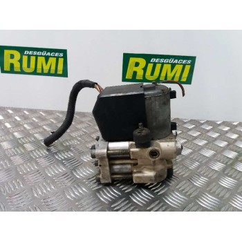 Recambio de abs para nissan primera berl./familiar (p10/w10) invitation berlina (p10) referencia OEM IAM 4760070J00 0265201035 