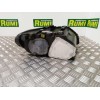 Recambio de faro izquierdo para chrysler voyager (rg) 2.4 lx (i) referencia OEM IAM 04857703ABF 5870100000 