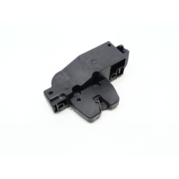 CERRADURA MALETERO / PORTON 9653208080 