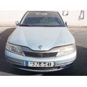 RENAULT LAGUNA II GRANDTOUR (KG0)