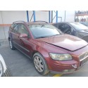 VOLVO V50 FAMILIAR