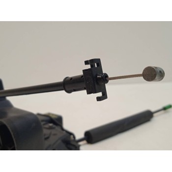 Recambio de cerradura puerta trasera izquierda para land rover evoque dynamic referencia OEM IAM 7H5A26413AC  