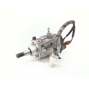 Recambio de bomba inyeccion para renault espace iv (jk0) privilege referencia OEM IAM 897228919  