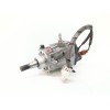 Recambio de bomba inyeccion para renault espace iv (jk0) privilege referencia OEM IAM 897228919  