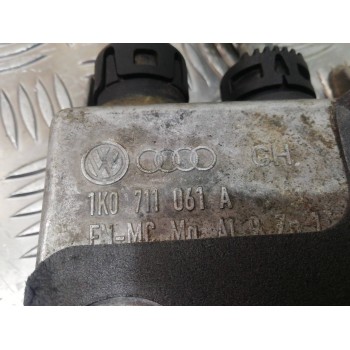 Recambio de palanca cambio para volkswagen golf v berlina (1k1) gt sport referencia OEM IAM 1K0711091A 1K0711061A 1K0711565