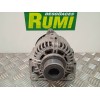 Recambio de alternador para renault scenic ii confort authentique referencia OEM IAM 8200100907 TG11C011 2542664D