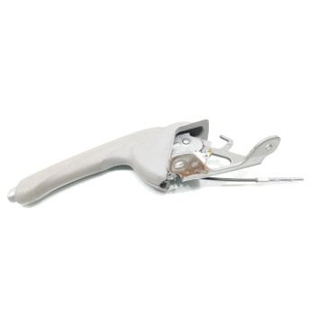 Recambio de palanca freno para honda insight (ze2) elegance referencia OEM IAM 0901132  