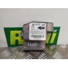 Recambio de centralita airbag para opel corsa c club referencia OEM IAM 24417007 342853160 