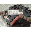 Recambio de alternador para renault scenic ii confort authentique referencia OEM IAM 8200100907 TG11C011 2542664D