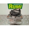 Recambio de alternador para renault scenic ii confort authentique referencia OEM IAM 8200100907 TG11C011 2542664D