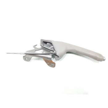 Recambio de palanca freno para honda insight (ze2) elegance referencia OEM IAM 0901132  