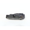 Recambio de cerradura maletero / porton para peugeot 407 st confort referencia OEM IAM 9653208080  