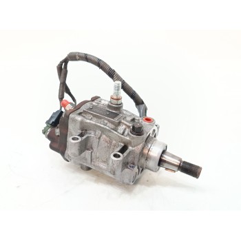 Recambio de bomba inyeccion para renault espace iv (jk0) privilege referencia OEM IAM 897228919  