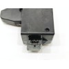 Recambio de cerradura maletero / porton para peugeot 407 st confort referencia OEM IAM 9653208080  