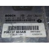 Recambio de centralita motor uce para chrysler voyager (rg) 2.5 crd lx referencia OEM IAM 0281011063 P04727665AB 