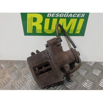 Recambio de pinza de freno trasera izquierda para renault espace / grand espace (je0) 2.0 16v expression referencia OEM IAM   