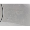 Recambio de retrovisor izquierdo para renault espace iv (jk0) grand espace privilege referencia OEM IAM 014181  