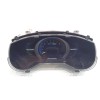Recambio de cuadro instrumentos para honda insight (ze2) elegance referencia OEM IAM 78100TM8G213M1  