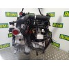 Recambio de motor completo para volkswagen passat berlina (3b3) 1.9 tdi referencia OEM IAM AVB INYECCION BOSCH 