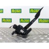 Recambio de potenciometro pedal para opel corsa c comfort referencia OEM IAM 9129423 6PV00811000 