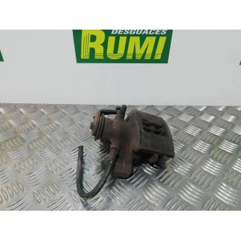 Recambio de pinza de freno trasera izquierda para renault espace / grand espace (je0) 2.0 16v expression referencia OEM IAM   