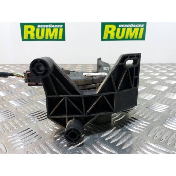 Recambio de potenciometro pedal para opel corsa c comfort referencia OEM IAM 9129423 6PV00811000 