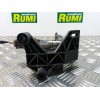 Recambio de potenciometro pedal para opel corsa c comfort referencia OEM IAM 9129423 6PV00811000 